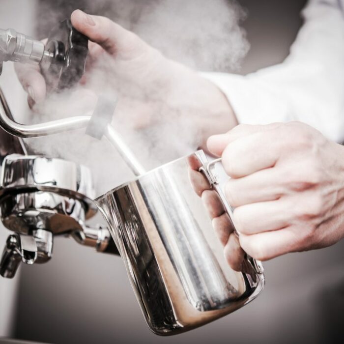 93341162_m-py56b5jxgxmlgio21zh2dflbp4fveo76494ekzgta8