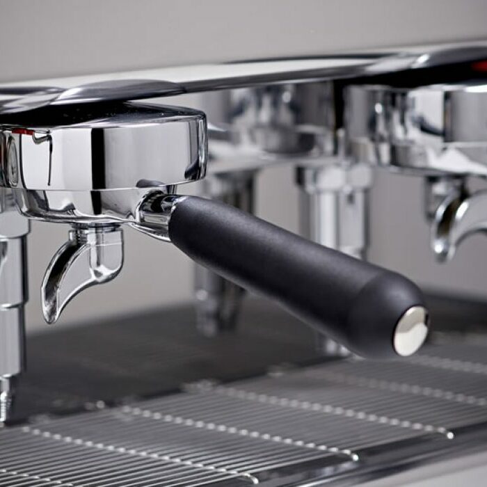 CIME_CO-05_-62mod-1-py56b8ddlq65nxks3rn2dv0zsg2x0523yjecqyx5qw