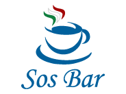 cropped-Logo-SOS-ita